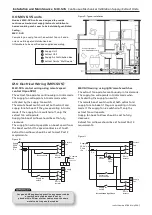 Preview for 6 page of NuAire MEV Ecosmart Installation And Maintenance Manual