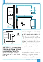 Preview for 4 page of NuAire MR-ECO-COOL-V Installation Manual