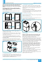 Preview for 5 page of NuAire MR-ECO-COOL-V Installation Manual