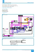 Preview for 6 page of NuAire MR-ECO-COOL-V Installation Manual