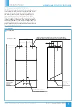 Предварительный просмотр 5 страницы NuAire MRXB0XAB-EC03B-AEHSW Installation Manual