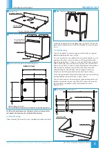 Preview for 2 page of NuAire MRXBOX-AV4 Installation And Maintenance