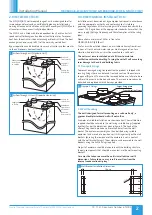 Предварительный просмотр 2 страницы NuAire MRXBOX-ECO-AE Installation Manual