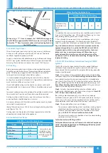 Preview for 4 page of NuAire MRXBOX-ECO-AE Installation Manual