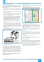 Preview for 8 page of NuAire MRXBOX-ECO-AE Installation Manual