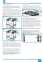 Предварительный просмотр 2 страницы NuAire MRXBOX-ECO Series Installation Manual