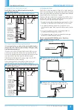 Preview for 3 page of NuAire MRXBOX-ECO2-AE Installation Manual