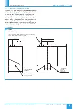 Preview for 5 page of NuAire MRXBOX-ECO2-AE Installation Manual