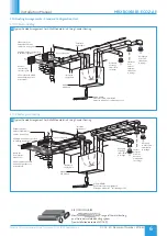 Preview for 6 page of NuAire MRXBOX-ECO2-AE Installation Manual