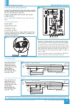 Preview for 7 page of NuAire MRXBOX-ECO2-AE Installation Manual