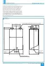 Предварительный просмотр 5 страницы NuAire MRXBOX-ECO3-1Z Installation Manual