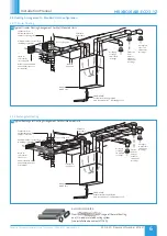 Предварительный просмотр 6 страницы NuAire MRXBOX-ECO3-1Z Installation Manual