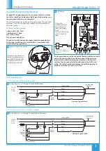 Предварительный просмотр 7 страницы NuAire MRXBOX-ECO3-1Z Installation Manual