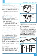 Preview for 2 page of NuAire MRXBOX-ECO3 Installation Manual