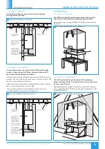 Preview for 3 page of NuAire MRXBOX-ECO3 Installation Manual