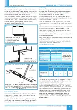 Preview for 4 page of NuAire MRXBOX-ECO3 Installation Manual