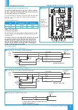 Preview for 7 page of NuAire MRXBOX-ECO3 Installation Manual