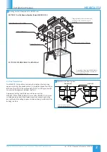 Preview for 2 page of NuAire MRXBOX-FF4 Installation And Maintenance