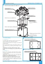 Предварительный просмотр 2 страницы NuAire MRXBOX-SIL2 Installation And Maintenance Manual