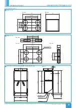 Preview for 4 page of NuAire MRXBOX-SIL2 Installation And Maintenance Manual