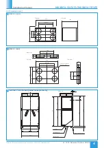 Preview for 4 page of NuAire MRXBOX-SIL3 Installation And Maintenance Manual