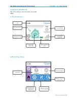 Preview for 2 page of NuAire MRXBOX-VSC Installation & Operating Instructions Manual