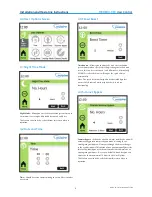 Preview for 3 page of NuAire MRXBOX-VSC Installation & Operating Instructions Manual