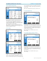 Preview for 5 page of NuAire MRXBOX-VSC Installation & Operating Instructions Manual