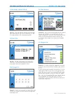 Preview for 6 page of NuAire MRXBOX-VSC Installation & Operating Instructions Manual