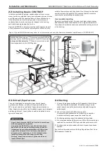 Preview for 3 page of NuAire MRXBOX95-LOFT Installation And Maintenance Manual