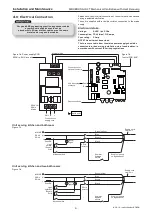 Preview for 5 page of NuAire MRXBOX95-LOFT Installation And Maintenance Manual