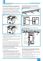 Preview for 2 page of NuAire MRXBOX95-WM1 Installation Manual