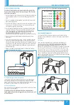 Preview for 7 page of NuAire MRXBOX95-WM1 Installation Manual