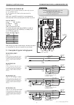 Preview for 5 page of NuAire MRXBOX95B-450 WC Installation And Maintenance Manual