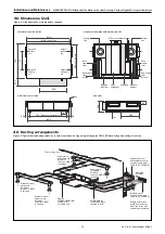 Preview for 4 page of NuAire MRXBOX95B-LPIH Installation And Maintenance Manual