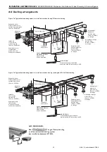 Preview for 4 page of NuAire MRXBOX95B-WHIH Installation And Maintenance Manual