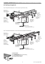 Preview for 4 page of NuAire MRXBOX95B-WM2 Installation And Maintenance Manual