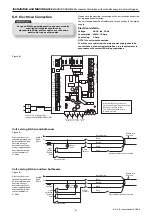 Preview for 5 page of NuAire MRXBOX95B-WM2 Installation And Maintenance Manual