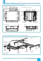 Предварительный просмотр 5 страницы NuAire MRXBOXAB-ECO-LP1-OHSW Installation And Maintenance Manual