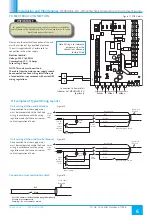 Предварительный просмотр 6 страницы NuAire MRXBOXAB-ECO-LP1-OHSW Installation And Maintenance Manual