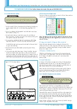 Предварительный просмотр 7 страницы NuAire MRXBOXAB-ECO-LP1-OHSW Installation And Maintenance Manual