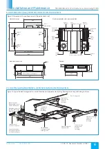 Preview for 6 page of NuAire MRXBOXAB-ECO-LP2-C Installation And Maintenance Manual