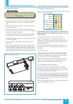 Preview for 8 page of NuAire MRXBOXAB-ECO-LP2-C Installation And Maintenance Manual