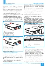 Preview for 2 page of NuAire MRXBOXAB-ECO-LP2 Installation Manual