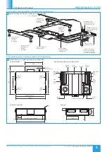 Preview for 5 page of NuAire MRXBOXAB-ECO-LP2 Installation Manual