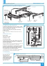 Preview for 6 page of NuAire MRXBOXAB-ECO-LP2 Installation Manual