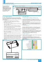 Preview for 7 page of NuAire MRXBOXAB-ECO-LP2 Installation Manual