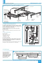 Preview for 6 page of NuAire MRXBOXAB-ECO-LP2B Installation Manual