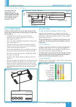 Preview for 7 page of NuAire MRXBOXAB-ECO-LP2B Installation Manual