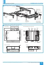 Preview for 5 page of NuAire MRXBOXAB-ECO-LP2OHSW Installation Manual